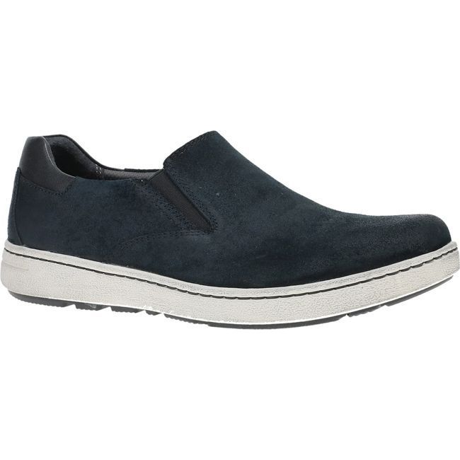Dansko Men&