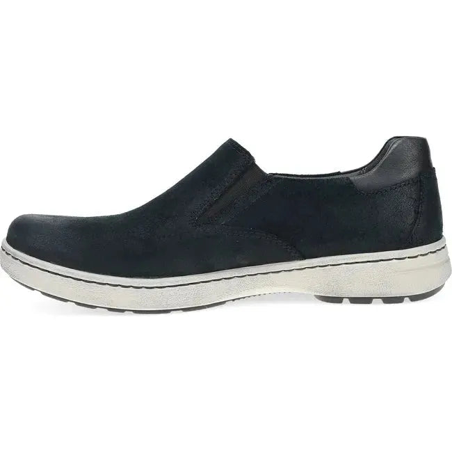 Dansko Men&