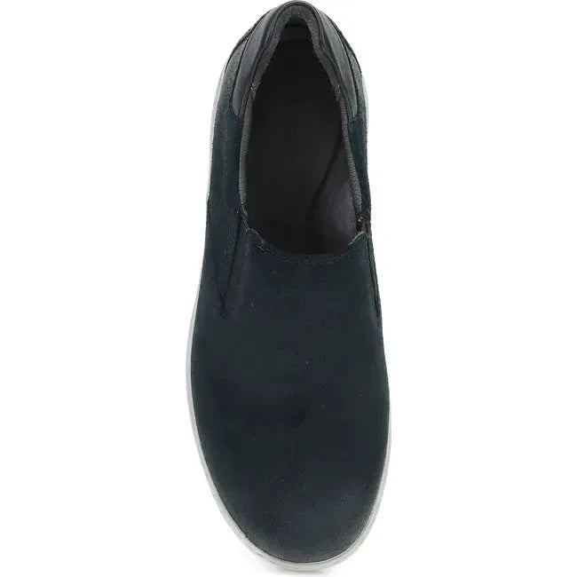 Dansko Men&