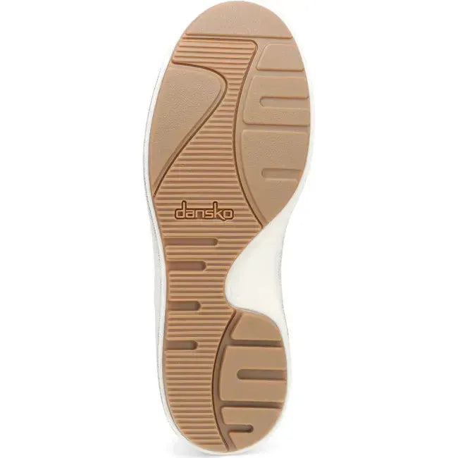 Dansko Men&