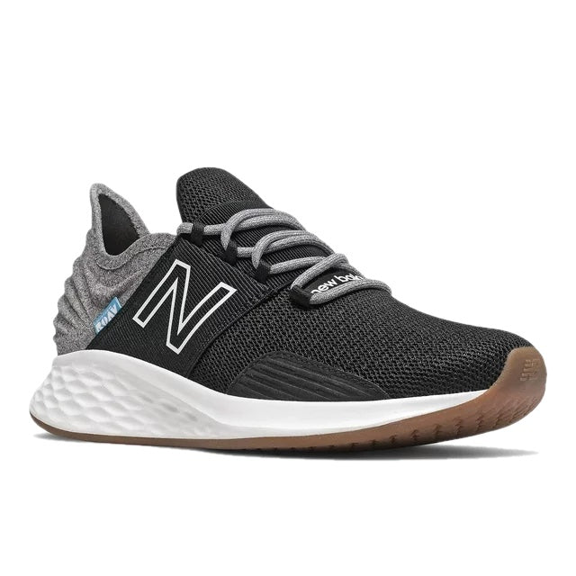 New Balance Women&