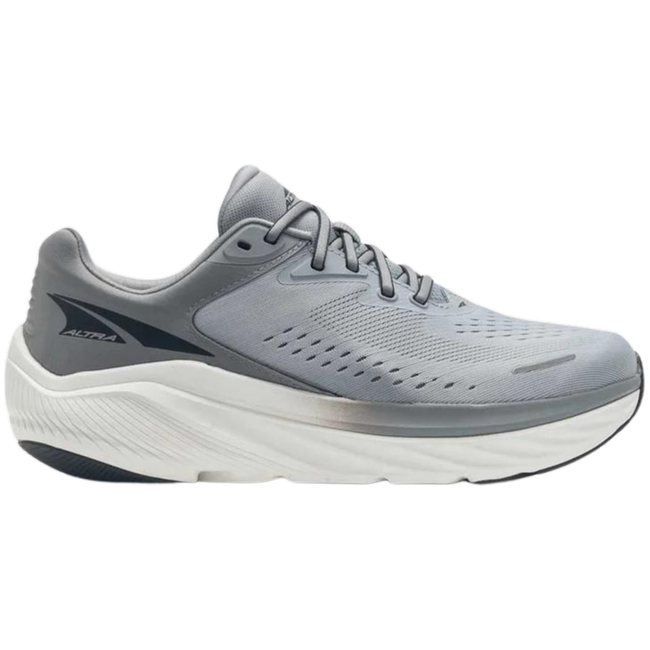 Altra Men&