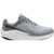 Altra Men's Via Olympus 2 Running Shoe Gray ALOA85NA220