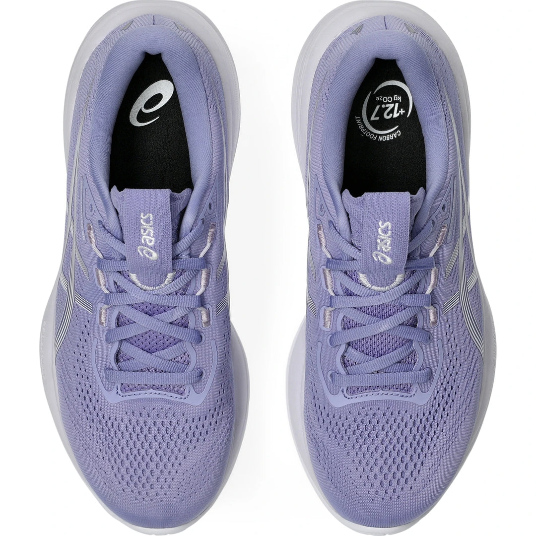 Top of ASICS Women&