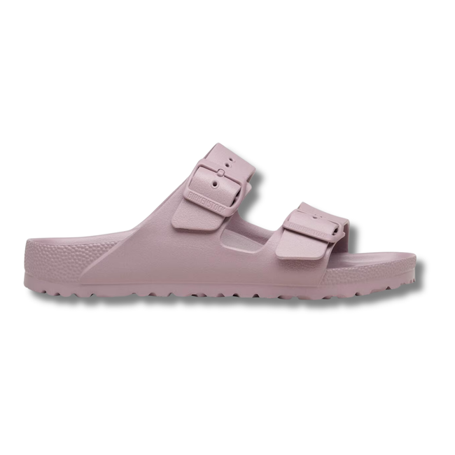 Lateral side of Birkenstock Women&