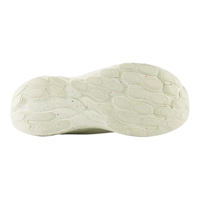 New Balance Women's 1080 V13 Running Shoe Turtledove/Dolce/Sea Salt W108013A