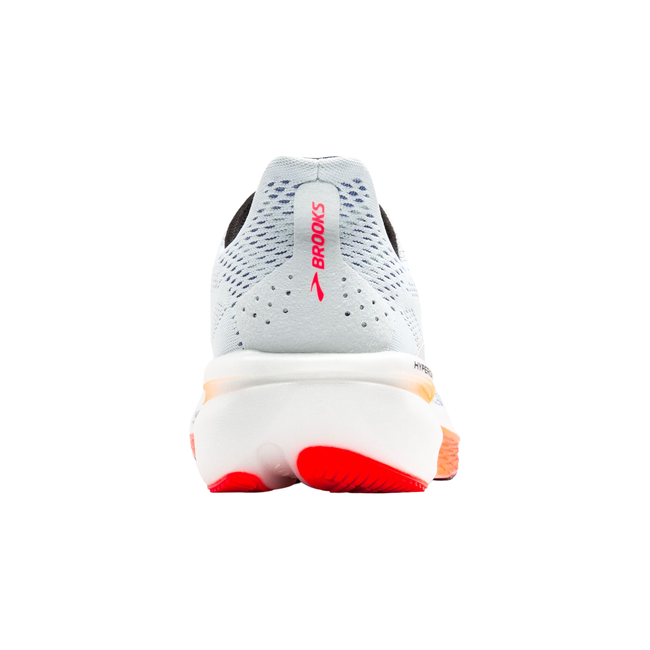 Brooks Women&