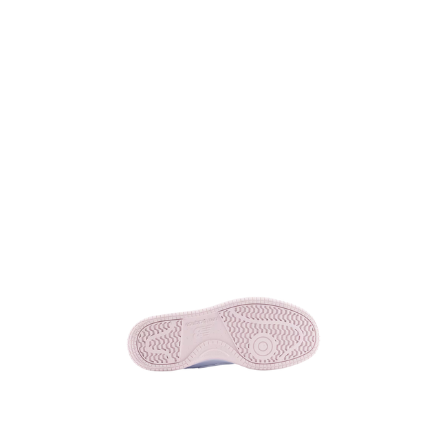 Sole of New Balance Kids&