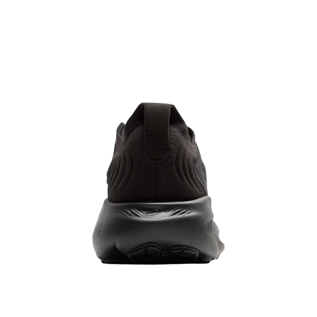 Heel of Brooks Women&