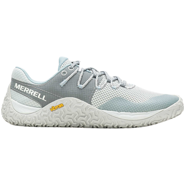 Merrell Women's Trail Glove 7 Running Shoe Highrise J067712