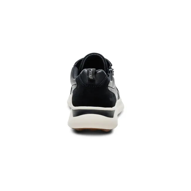 Heel of Aetrex Women&