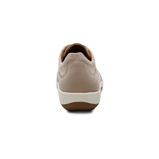 Heel of Aetrex Women&