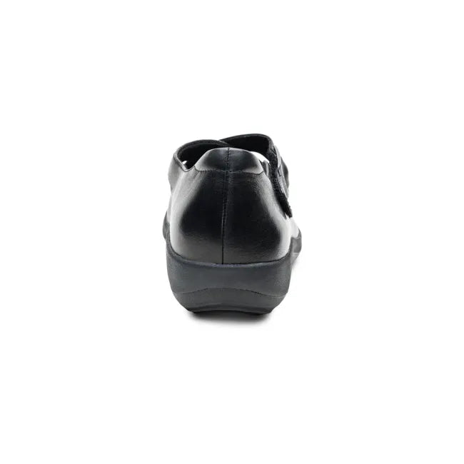 Heel of Aetrex Women&
