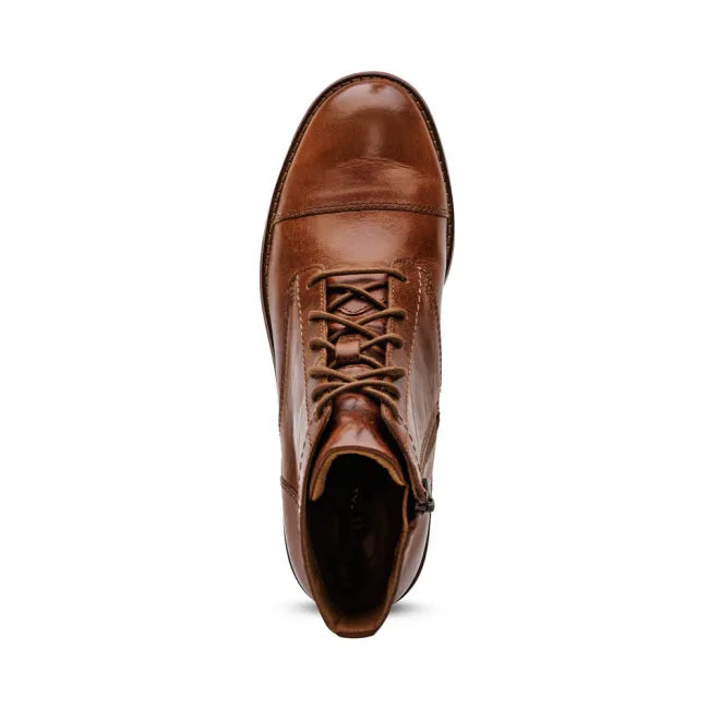 Upper of Aetrex Women&