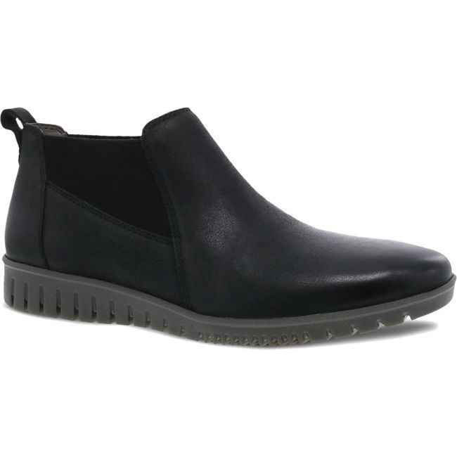 Dansko Women's Louisa Bootie