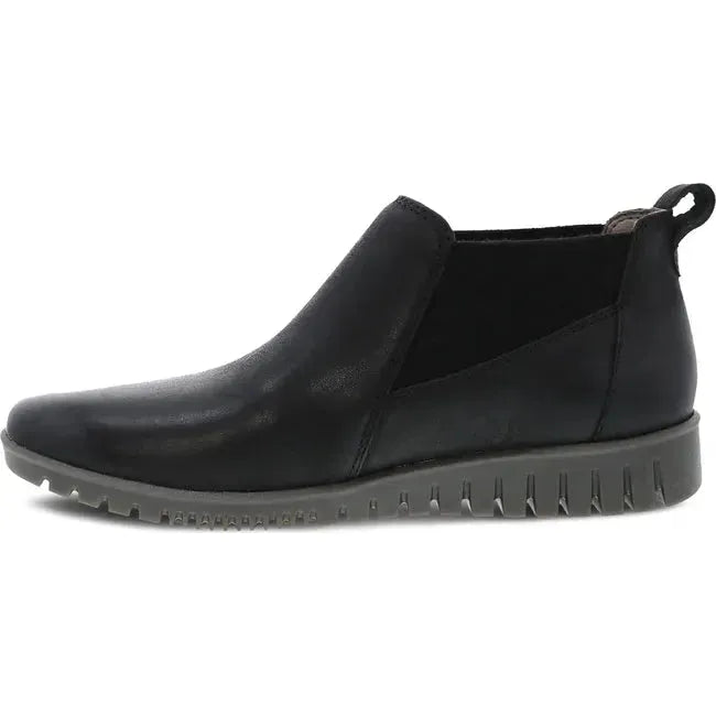 Dansko Women&
