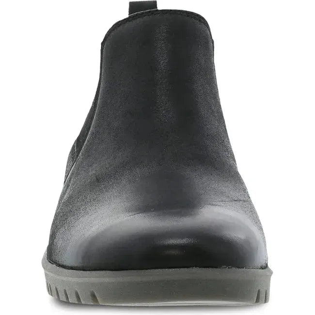 Dansko Women's Louisa Bootie