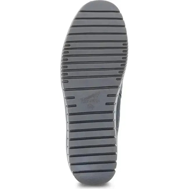 Dansko Women's Louisa Bootie