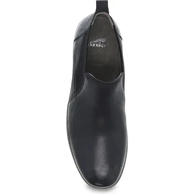Dansko Women's Louisa Bootie