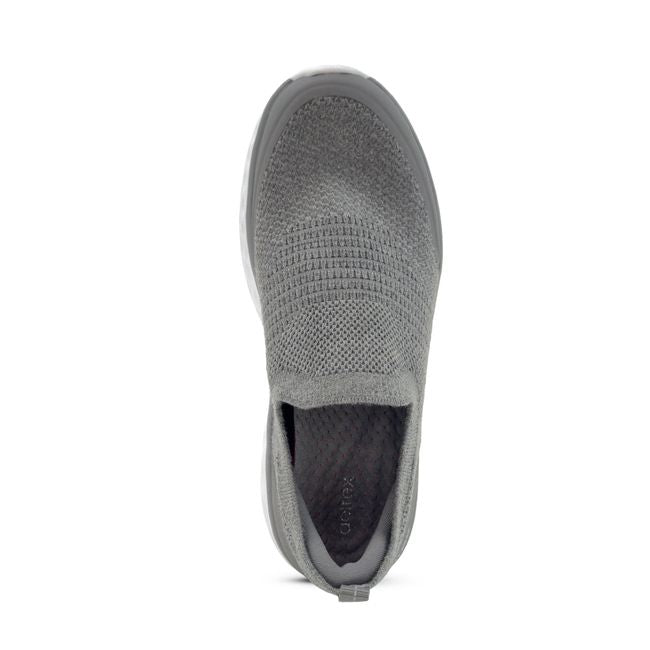 Top-down view of Aetrex Women&