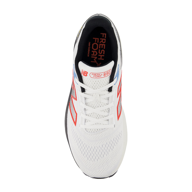 New Balance Men&