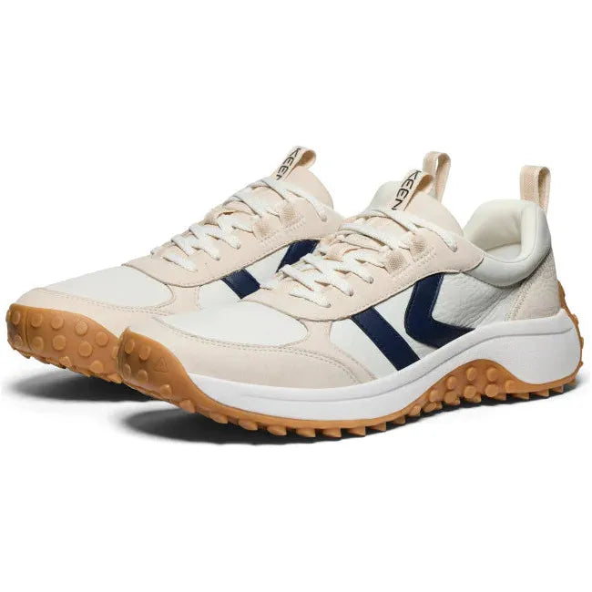 Pair of Men&