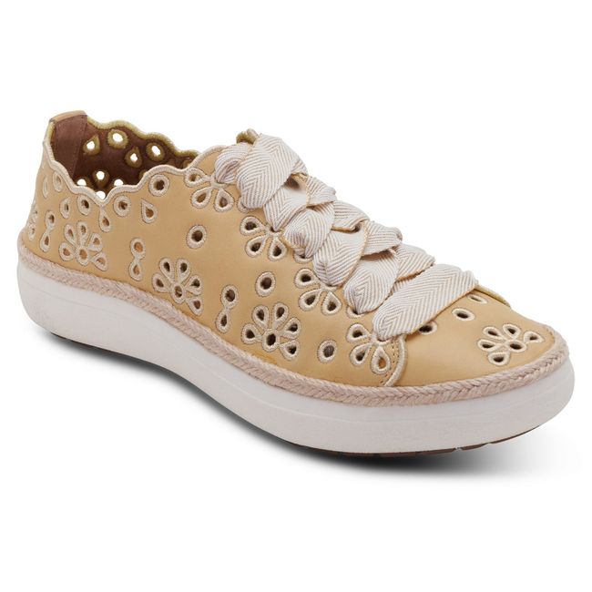 Aetrex Women&