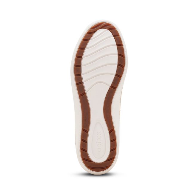 Aetrex Women&