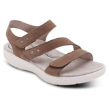 Taupe