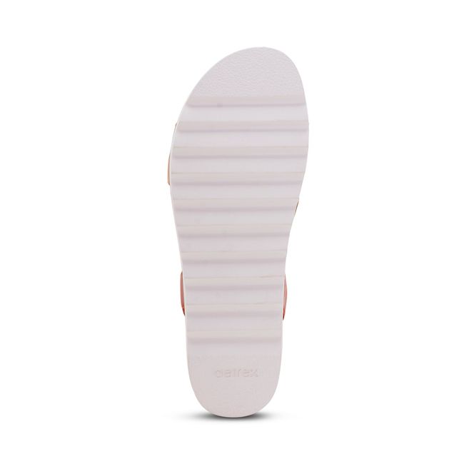 Aetrex Women&