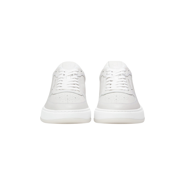 Cole Haan Men&