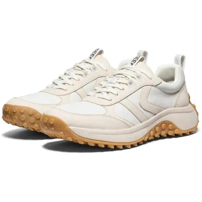 Keen Women&