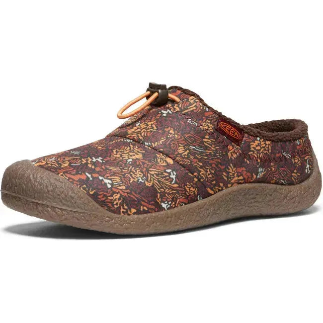 Keen Women&