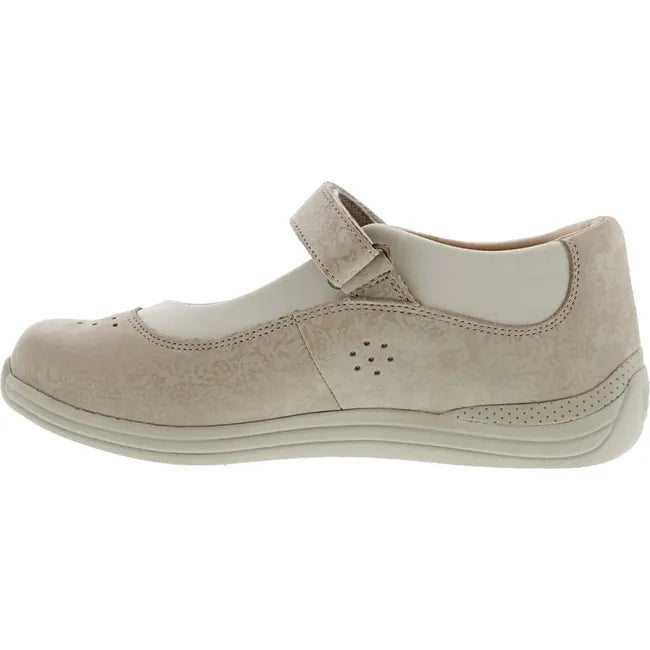 Drew Women's Rose Mary Jane Shoe