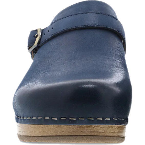 Dansko Women's Berry Clog 9421541600