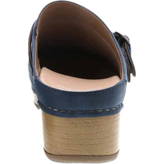 Dansko Women&