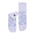 On Running Women's Performance Mid Sock 355.01379 Lavender | Anemone