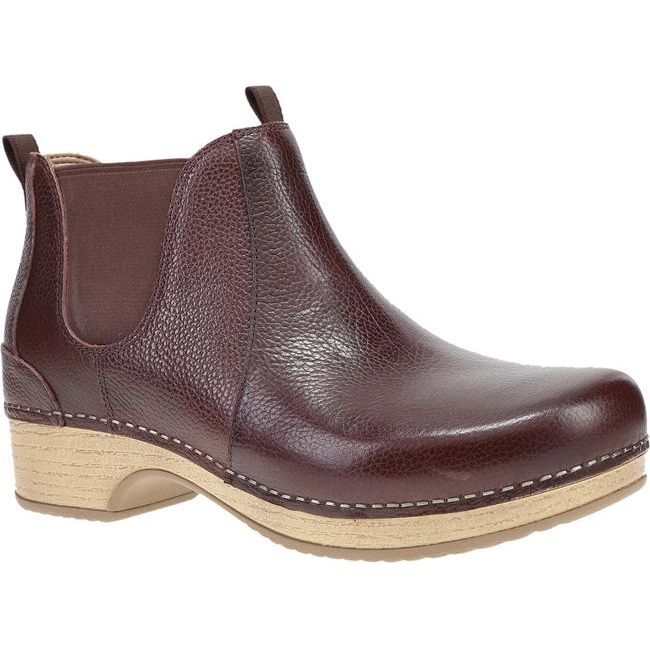 Dansko Women&