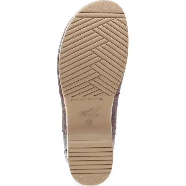 Dansko Women&