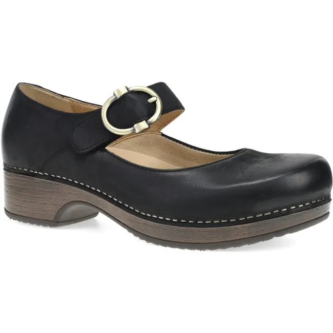 Dansko Women&