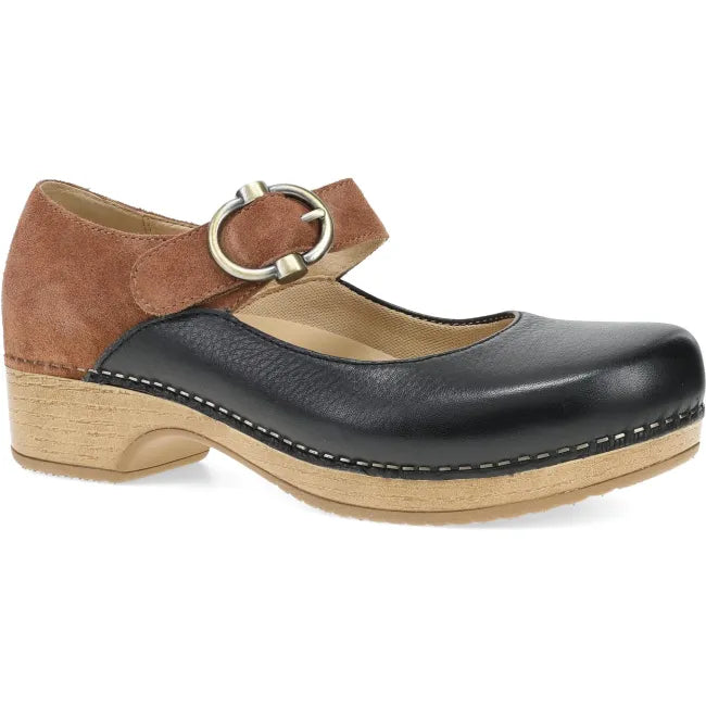 Dansko Women&