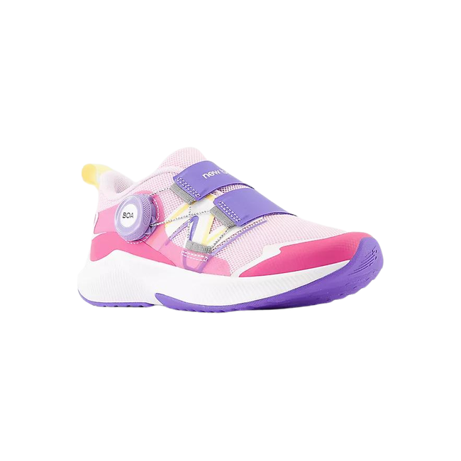 New Balance Kids&