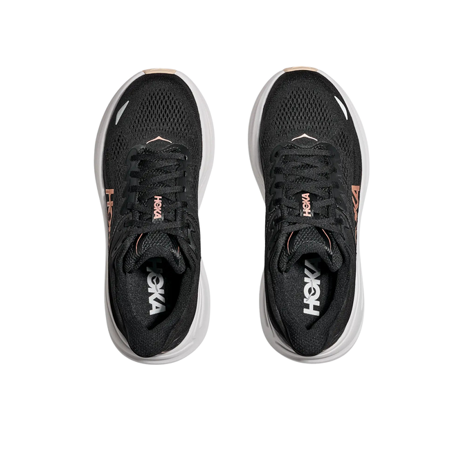 Tops of Hoka Women&