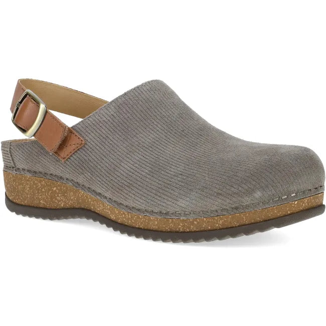 Dansko Women&