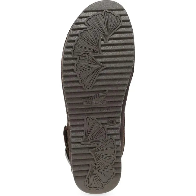Sole of Women&