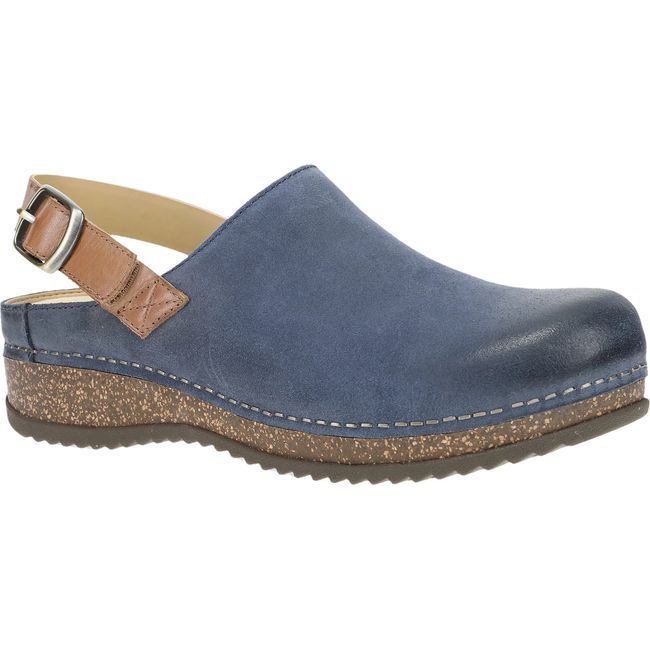 Dansko Women&