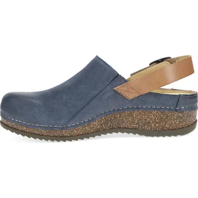 Dansko Women&