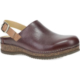 CordovanMilled