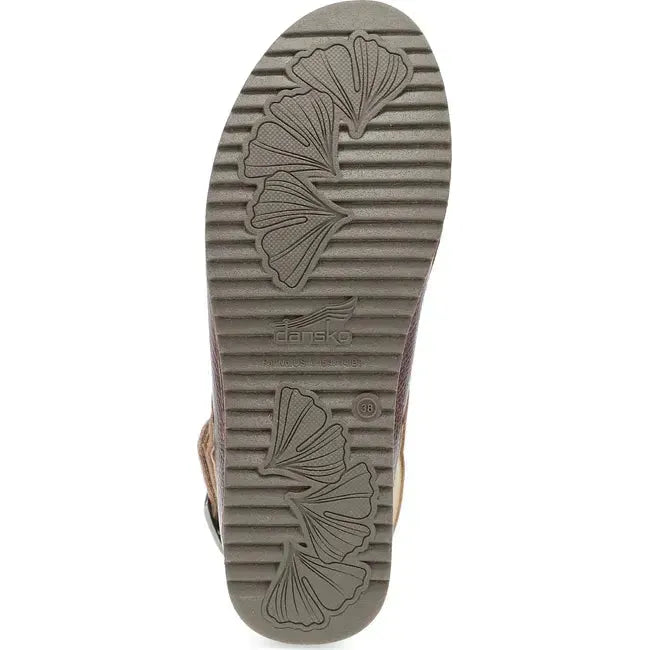 Dansko Women&