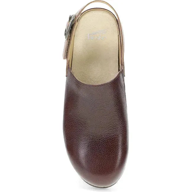 Dansko Women&